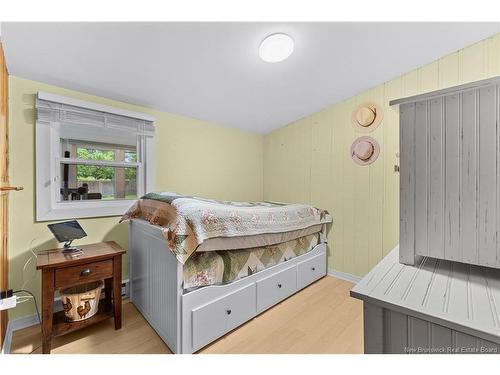 253 Elizabeth St, Shediac, NB 
