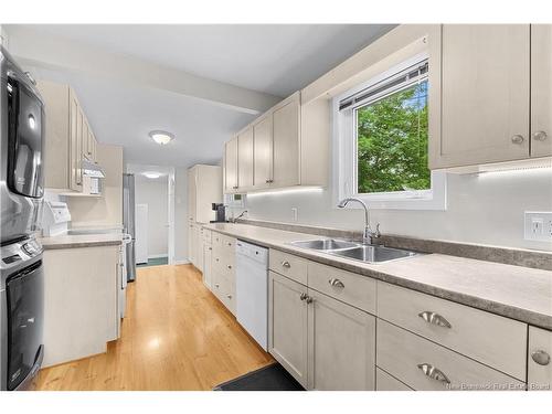 253 Elizabeth St, Shediac, NB 