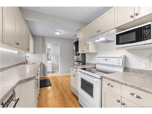 253 Elizabeth St, Shediac, NB 