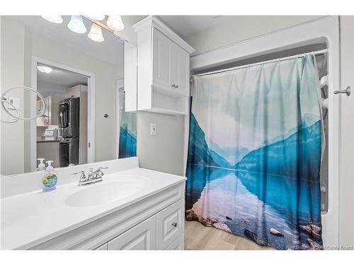 253 Elizabeth St, Shediac, NB 