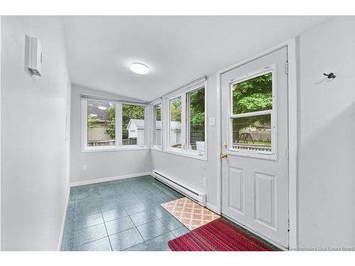 253 Elizabeth St, Shediac, NB 