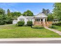 253 Elizabeth St, Shediac, NB 