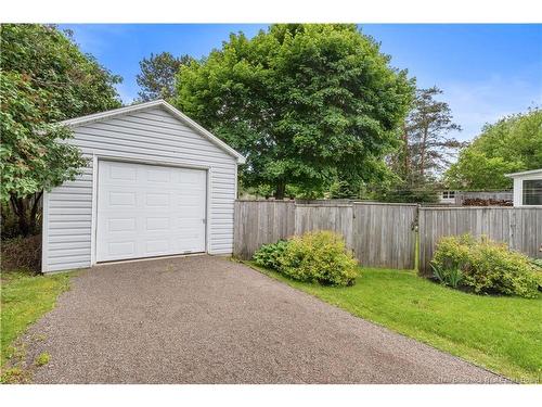 253 Elizabeth St, Shediac, NB 