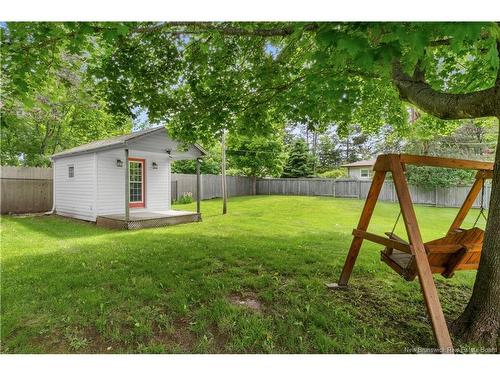 253 Elizabeth St, Shediac, NB 