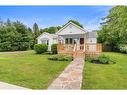 253 Elizabeth St, Shediac, NB 