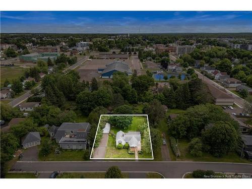 253 Elizabeth St, Shediac, NB 