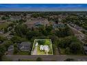 253 Elizabeth St, Shediac, NB 
