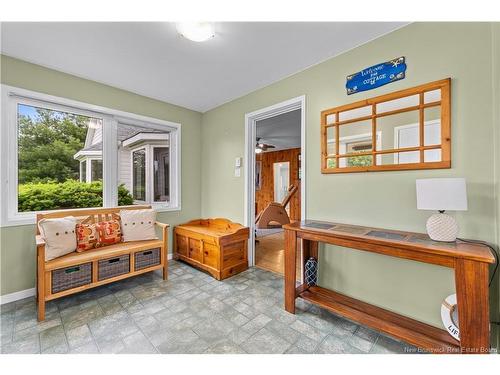 253 Elizabeth St, Shediac, NB 