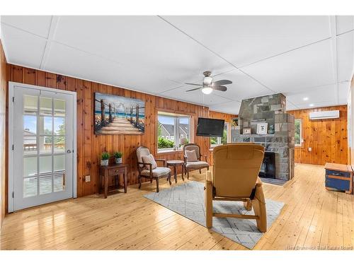 253 Elizabeth St, Shediac, NB 
