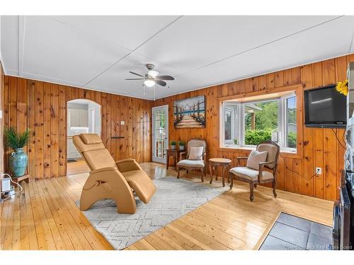 253 Elizabeth St, Shediac, NB 