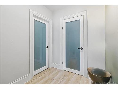 37 Jones St, Moncton, NB 