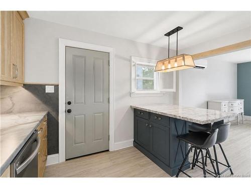 37 Jones St, Moncton, NB 