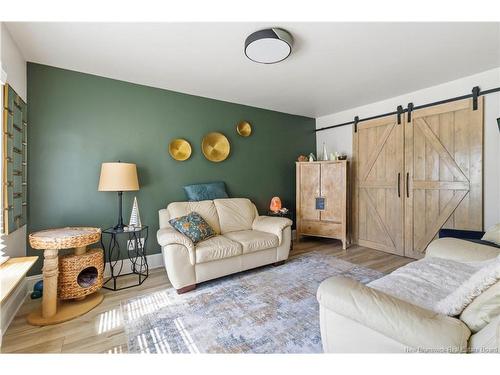 37 Jones St, Moncton, NB 