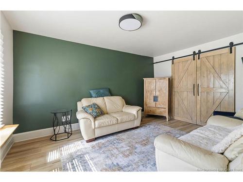 37 Jones St, Moncton, NB 
