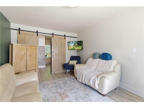 37 Jones St, Moncton, NB 