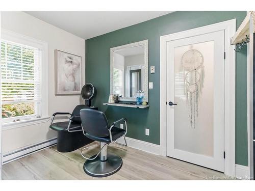 37 Jones St, Moncton, NB 