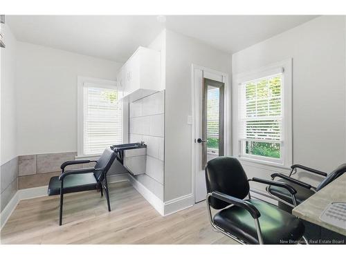 37 Jones St, Moncton, NB 