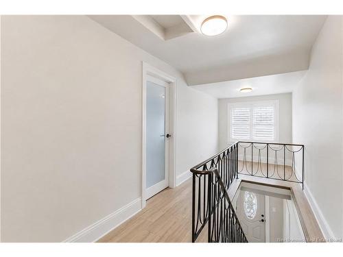 37 Jones St, Moncton, NB 