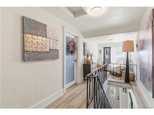 37 Jones St, Moncton, NB 