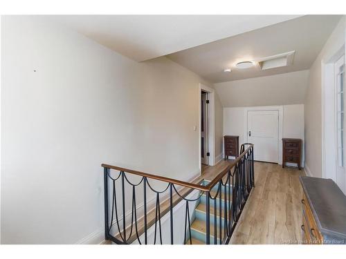37 Jones St, Moncton, NB 