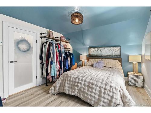 37 Jones St, Moncton, NB 