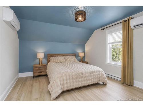 37 Jones St, Moncton, NB 
