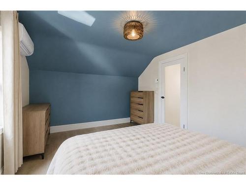 37 Jones St, Moncton, NB 