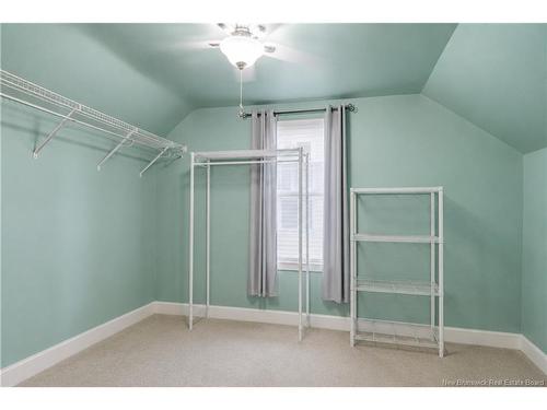 37 Jones St, Moncton, NB 