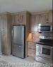 37 Jones St, Moncton, NB 