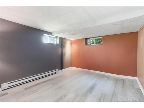 37 Jones St, Moncton, NB 