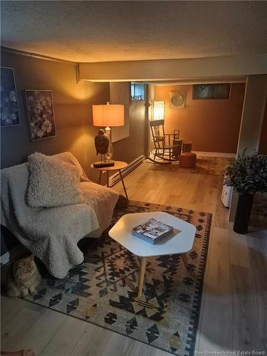 37 Jones St, Moncton, NB 