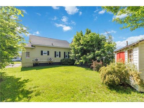 37 Jones St, Moncton, NB 
