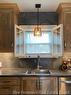 37 Jones St, Moncton, NB 