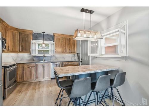 37 Jones St, Moncton, NB 