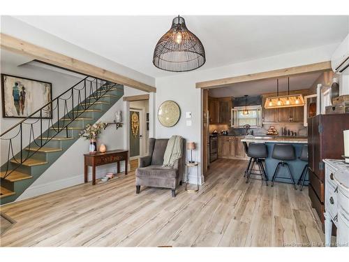 37 Jones St, Moncton, NB 