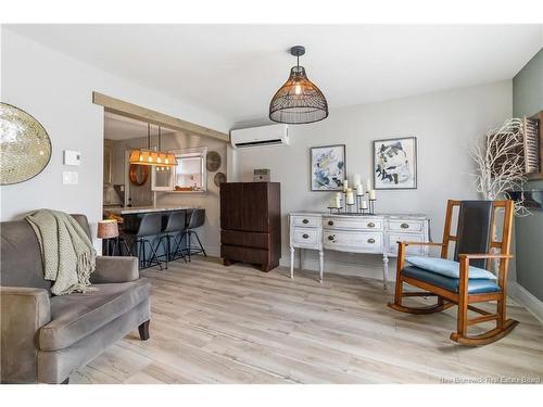37 Jones St, Moncton, NB 