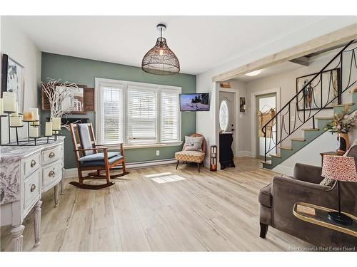 37 Jones St, Moncton, NB 
