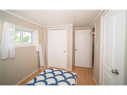 18 Hazelton Road, Doaktown, NB 