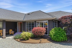 769 Anson Pl  Qualicum Beach, BC V9K 2J4