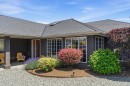 769 Anson Pl, Qualicum Beach, BC 