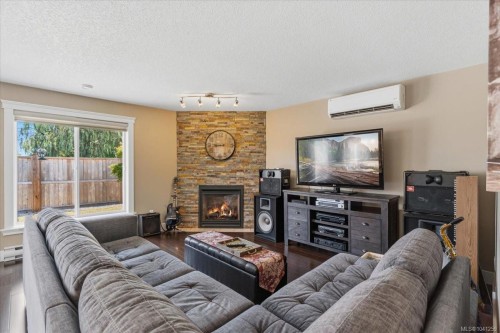 769 Anson Pl, Qualicum Beach, BC 