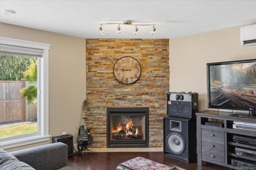 769 Anson Pl, Qualicum Beach, BC 