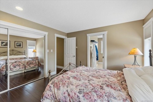 769 Anson Pl, Qualicum Beach, BC 