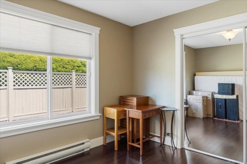 769 Anson Pl, Qualicum Beach, BC 