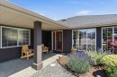 769 Anson Pl, Qualicum Beach, BC 
