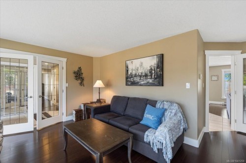 769 Anson Pl, Qualicum Beach, BC 