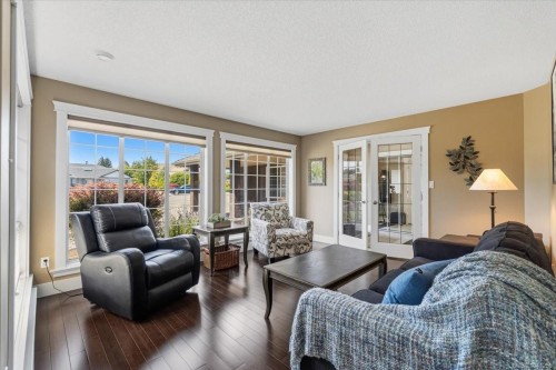 769 Anson Pl, Qualicum Beach, BC 