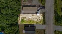 Rue des Tailleurs-de-Pierre  Stanstead - Ville, QC J0B 1E4