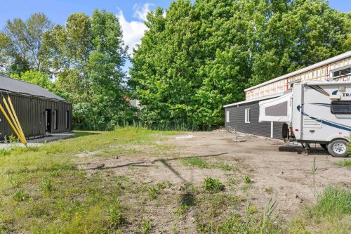 Lot - Rue Des Tailleurs-De-Pierre, Stanstead - Ville, QC 
