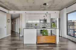Cuisine - 